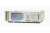 Fluke 9500B/1100 Калибратор осциллографов