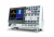 GW Instek Осциллограф MPO-72204P