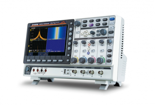 GW Instek Осциллограф MPO-72204P