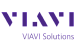 VIAVI