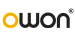 OWON