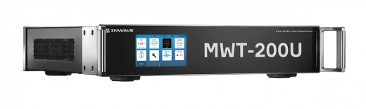 MWT-200U Генератор сигналов векторный