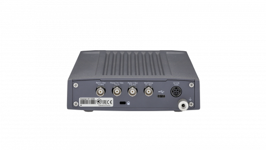 ПЛАНАР Компакт-М К209 Анализатор цепей векторный 9 кГц - 9 ГГц