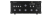 MWT-400 Генератор сигналов векторный