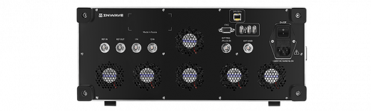 MWT-400 Генератор сигналов векторный
