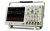 TEKTRONIX Осциллограф MDO4104C