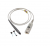 Keysight N2751A Активный дифференциальный пробник InfiniiMode, 3,5 ГГц