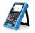 SIGLENT SHS810X Осциллограф портативный