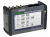 Anritsu MT1000A Анализатор цифровых потоков Network Master Pro