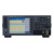 Keysight Аналоговый генератор сигналов N9310A (RF) 9 кГц - 3 ГГц