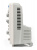 GW Instek Осциллограф GDS-71104B