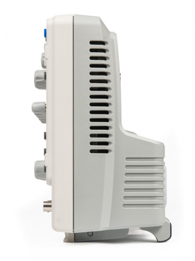 GW Instek Осциллограф GDS-71104B