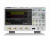 SIGLENT SDS5032X Осциллограф цифровой суперфосфорный