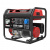 SUNREKA G5500X Бензиновый генератор