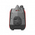 SUNREKA G2200iS Тихий инверторный генератор