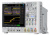 Keysight Осциллограф MSOX4054A