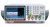 GW Instek Генератор MFG-72160MR