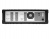 Keysight E5046A PN3 Анализатор источника сигнала