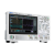 Rigol DHO804 Осциллограф цифровой 70 МГц, 4 канала