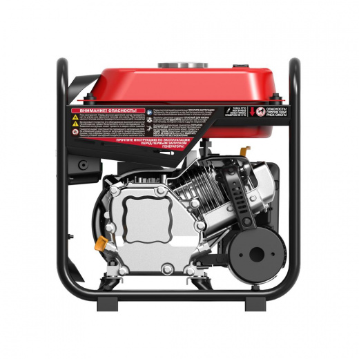 SUNREKA G3600i Инверторный генератор