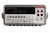 Keithley 2100/220 Мультиметр
