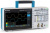 TEKTRONIX Осциллограф цифровой TBS2072B