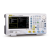 Rigol DG4202 Генератор сигналов произвольной формы 200 МГц