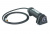 Keysight 81624C Оптическая силовая головка InGaAs