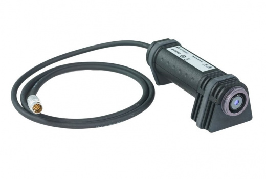Keysight 81624C Оптическая силовая головка InGaAs