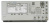Keysight Опция E8257D-521