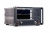 Keysight N5235B Векторный анализатор цепей