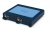 Pico Осциллограф автомобильный PicoScope 4225A Standard Kit