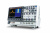 GW Instek Осциллограф MPO-72102B