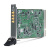 NI PXI-5412 Генератор сигналов произвольной формы 20 МГц