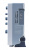 GW Instek Осциллограф цифровой GDS-73654A (GPIB)