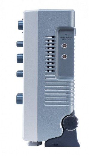 GW Instek Осциллограф цифровой GDS-73654A (GPIB)
