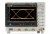 Keysight Осциллограф MSOS604A