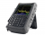 Keysight N9918A FieldFox Портативный анализатор спектра