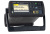 Keysight 53220A Универсальный частотомер/таймер