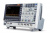 GW Instek Осциллограф MDO-72074EG