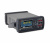 Keysight 34465A Мультиметр общий вид