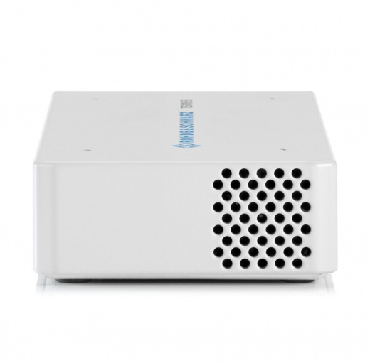 R&S TSME6 Анализатор радиосетей