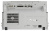 Keysight Осциллограф MSOX4054A