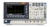 GW Instek Осциллограф GDS-71104B