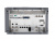Keysight E5055A SSA-X Анализатор источника сигнала