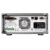 Keithley 2281S-20-6 Динамический эмулятор батареи постоянного тока 20 В, 6 А, 120 Вт - Основное изображение