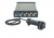 Keysight 81624C Оптическая силовая головка InGaAs