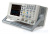 GW Instek Осциллограф GDS-71042