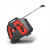 SUNREKA G4000iS Тихий инверторный генератор