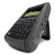 Keysight N9915C FieldFox Портативный анализатор спектра